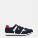 мъжки,маратонки,tommy,jeans,tj,casual,runner,sn54,night,navy,wht