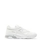 маратонки,мъжки,маратонки,new,balance,men's,runners,white,white
