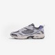 маратонки,мъжки,маратонки,дамски,маратонки,mizuno,mxr,trainers,99,shade,grey,harb