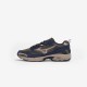 маратонки,мъжки,маратонки,дамски,маратонки,mizuno,mxr,trainers,99,leaf,khaki,salu