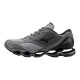 мъжки,маратонки,mizuno,wave,prophecy,sn99,grey,shade,blac
