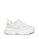 маратонки,мъжки,маратонки,steve,madden,possess,trainers,white