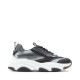 мъжки,маратонки,steve,madden,madden,posses,rnr,sn54,dk,grey