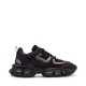 мъжки,маратонки,steve,madden,madden,quantico,rnr,sn54,black