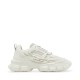 мъжки,маратонки,steve,madden,madden,quantico,rnr,sn54,beige