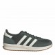 мъжки,маратонки,adidas,run,70s,2,0,snekaers,legend,ivy