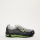 мъжки,маратонки,nike,nike,air,max,tl,2.5,sn54,pearl,grey