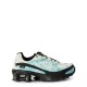 маратонки,nike,mens,shox,ride,2,premium,trainers,light,silver