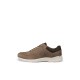 маратонки,мъжки,маратонки,ecco,men's,low,top,trainers,nutmeg,brown