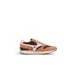 маратонки,мъжки,маратонки,mizuno,rb87,trainers,sn99,orange