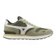 маратонки,мъжки,маратонки,mizuno,rb87,trainers,sn99,green