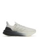 маратонки,y3,ultraboost,5,trainers,orb,grey