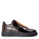 nike,air,force,1,07,air,soul,black,cinnamon