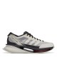 маратонки,мъжки,маратонки,y3,men's,runners,orb,grey