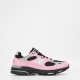 new,balance,993,made,in,usa,pink,black