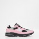 обувки,мъжки,маратонки,new,balance,993,core,shoes,pink,black
