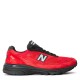 new,balance,993,made,in,usa,red,black