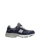 обувки,мъжки,маратонки,new,balance,993,core,shoes,navy