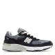 new,balance,993,made,in,usa,navy