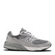 new,balance,993,made,in,usa,grey
