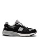 отново,на,училище,new,balance,993,made,in,usa,black