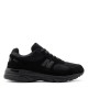 отново,на,училище,new,balance,993,made,in,usa,black,black