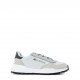 маратонки,мъжки,маратонки,lacoste,men's,elite,actevo,runners,gry,wht,25y