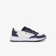 маратонки,lacoste,men,s,elite,actevo,runners,wht,nvy,red,407
