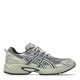 маратонки,мъжки,маратонки,asics,men,s,gel,ventx,runners,clay,grey,leaf