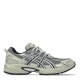 маратонки,мъжки,маратонки,asics,men's,gel,ventx,runners,clay,grey,leaf