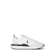 маратонки,мъжки,маратонки,polo,ralph,lauren,men,s,train,89,runners,wht,nvy,red
