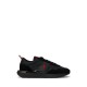 маратонки,мъжки,маратонки,polo,ralph,lauren,men,s,train,89,runners,triple,blk,red