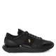 маратонки,бягане,polo,ralph,lauren,men,s,train,89,runners,black,gold