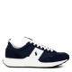 маратонки,мъжки,маратонки,polo,ralph,lauren,men's,train,89,runners,navy,white