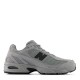 new,balance,nb,509,mens,grey