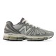 new,balance,nb,abzorb,1890,mens,slate,grey,ship