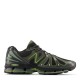 отново,на,училище,new,balance,nb,abzorb,1890,mens,faded,black