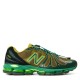 new,balance,nb,abzorb,1890,mens,wakame,green