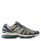 new,balance,nb,abzorb,1890,mens,outerspace