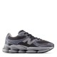 new,balance,nb,abzorb,2000,mens,neptune,grey