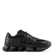 new,balance,nb,abzorb,2000,mens,black