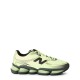 new,balance,nb,abzorb,2000,mens,limelight