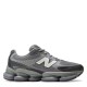 new,balance,nb,abzorb,2000,mens,truffle,salt