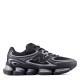 отново,на,училище,new,balance,nb,abzorb,2000,mens,black