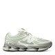 new,balance,nb,abzorb,2000,mens,silver,moss