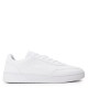 мъжки,маратонки,lacoste,lacoste,court,pro,sn62,wht,wht,21g