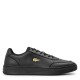 маратонки,мъжки,маратонки,lacoste,men,s,low,top,trainers,blk,gld,1v7