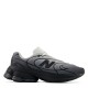 new,balance,nb,abzorb,5030,mens,black,white