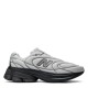 new,balance,nb,abzorb,5030,mens,raincloud