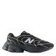 отново,на,училище,new,balance,nb,abzorb,5030,mens,black